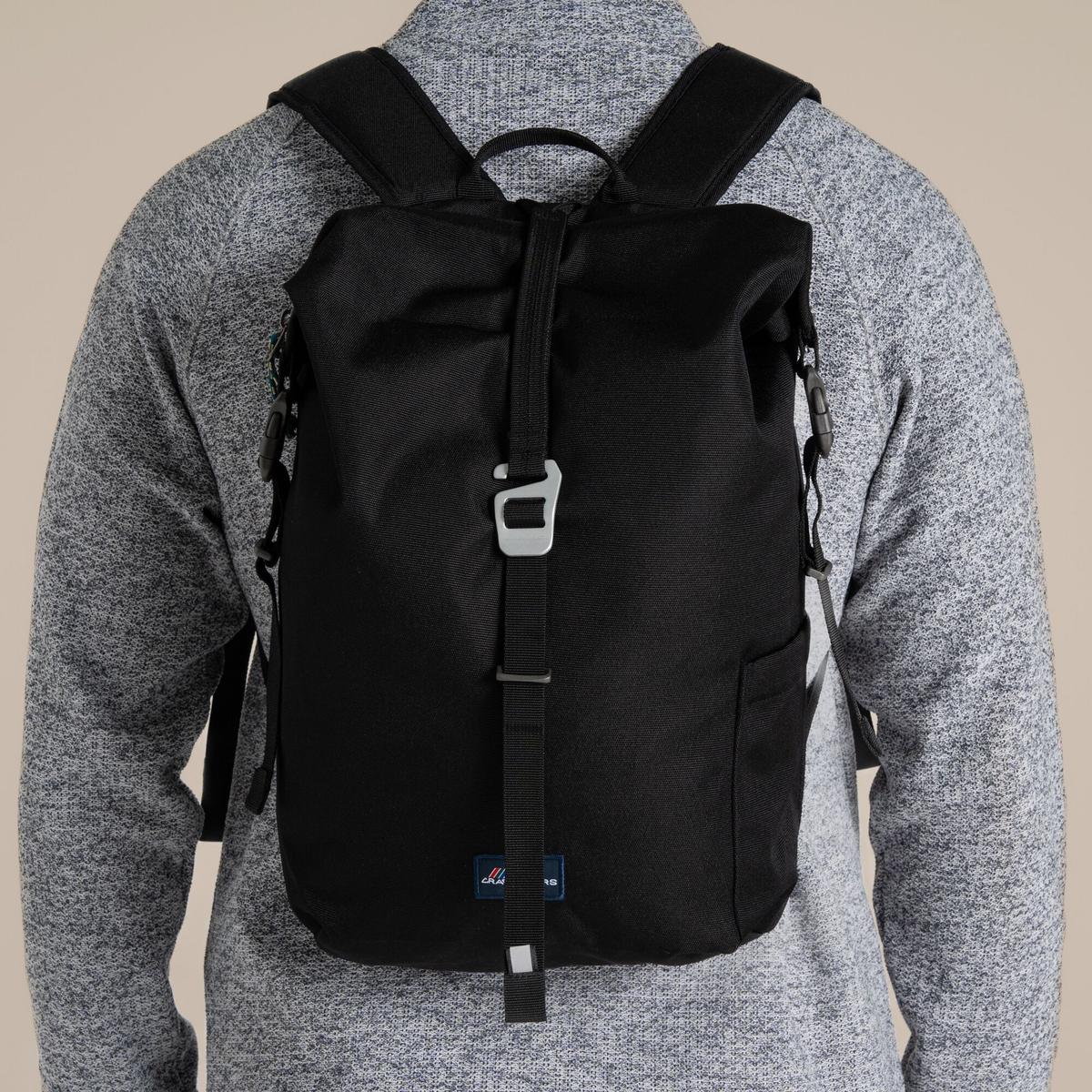 product/c/r/craghoppers_cer5218-800_black_3.jpg