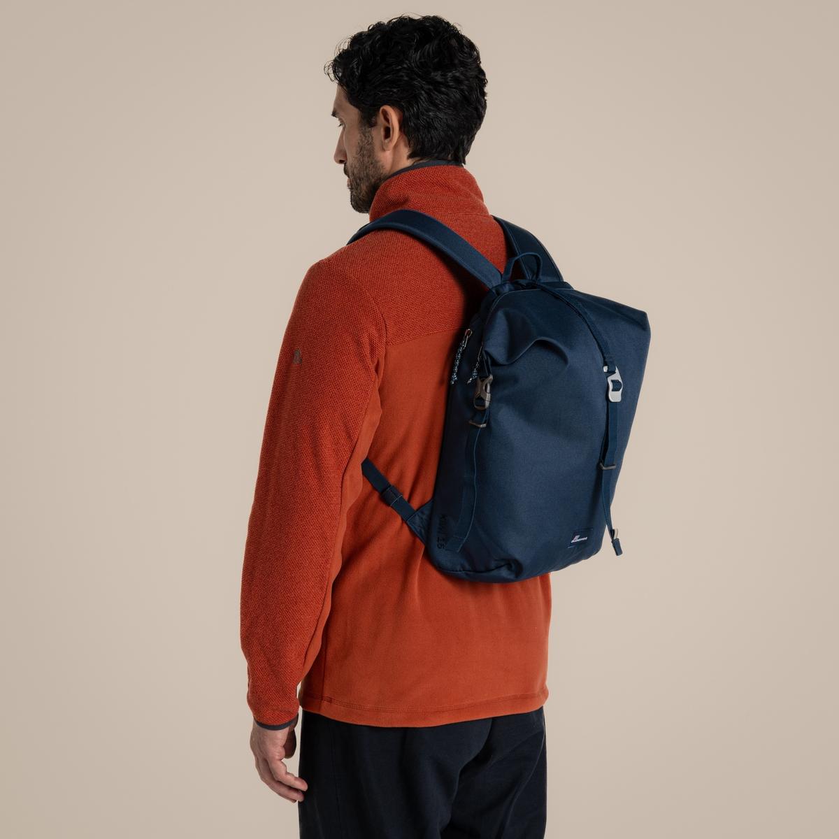 product/c/r/craghoppers_cer5218-brk_blue-stone_2.jpg