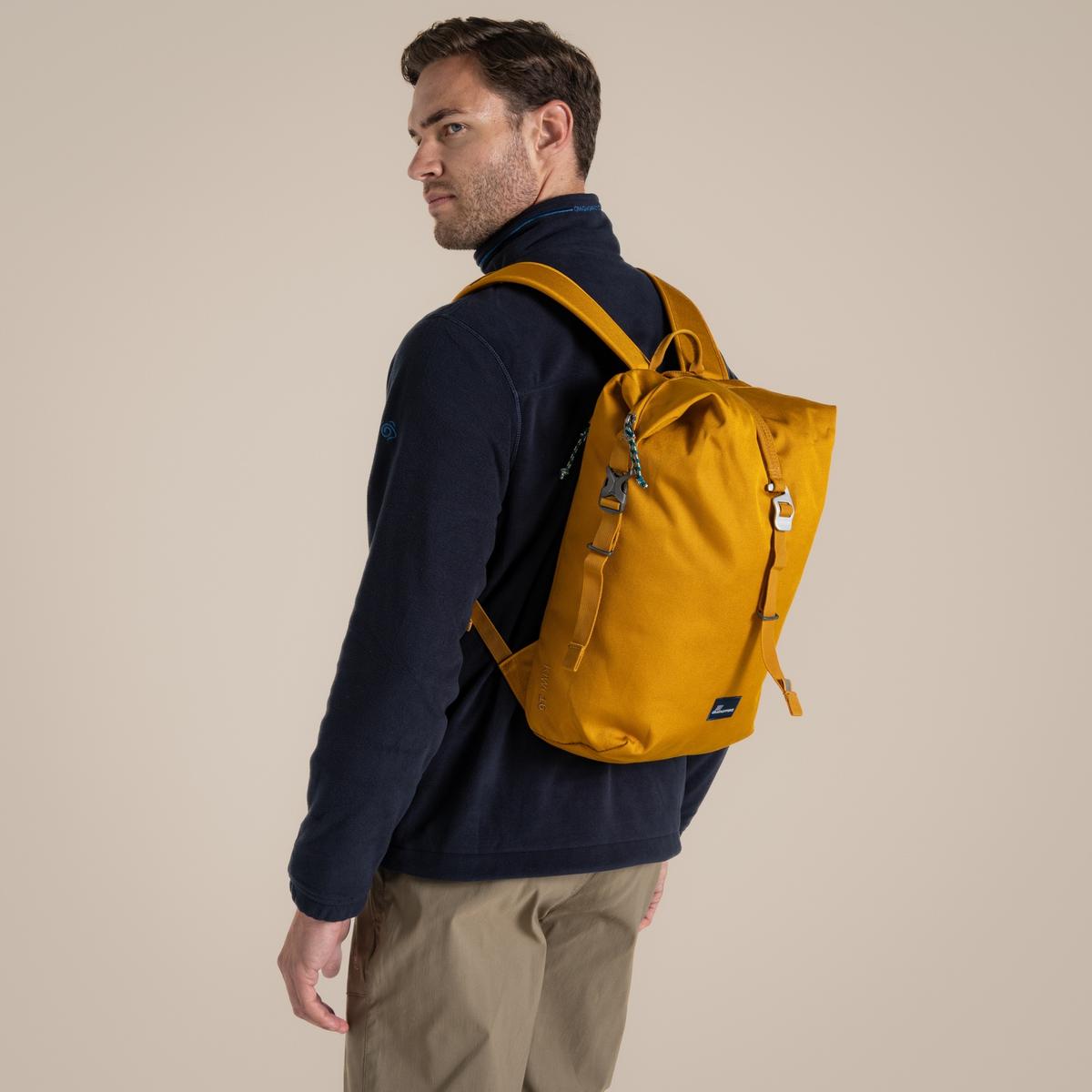 product/c/r/craghoppers_cer5218-l4t_dark-butterscotch_2.jpg