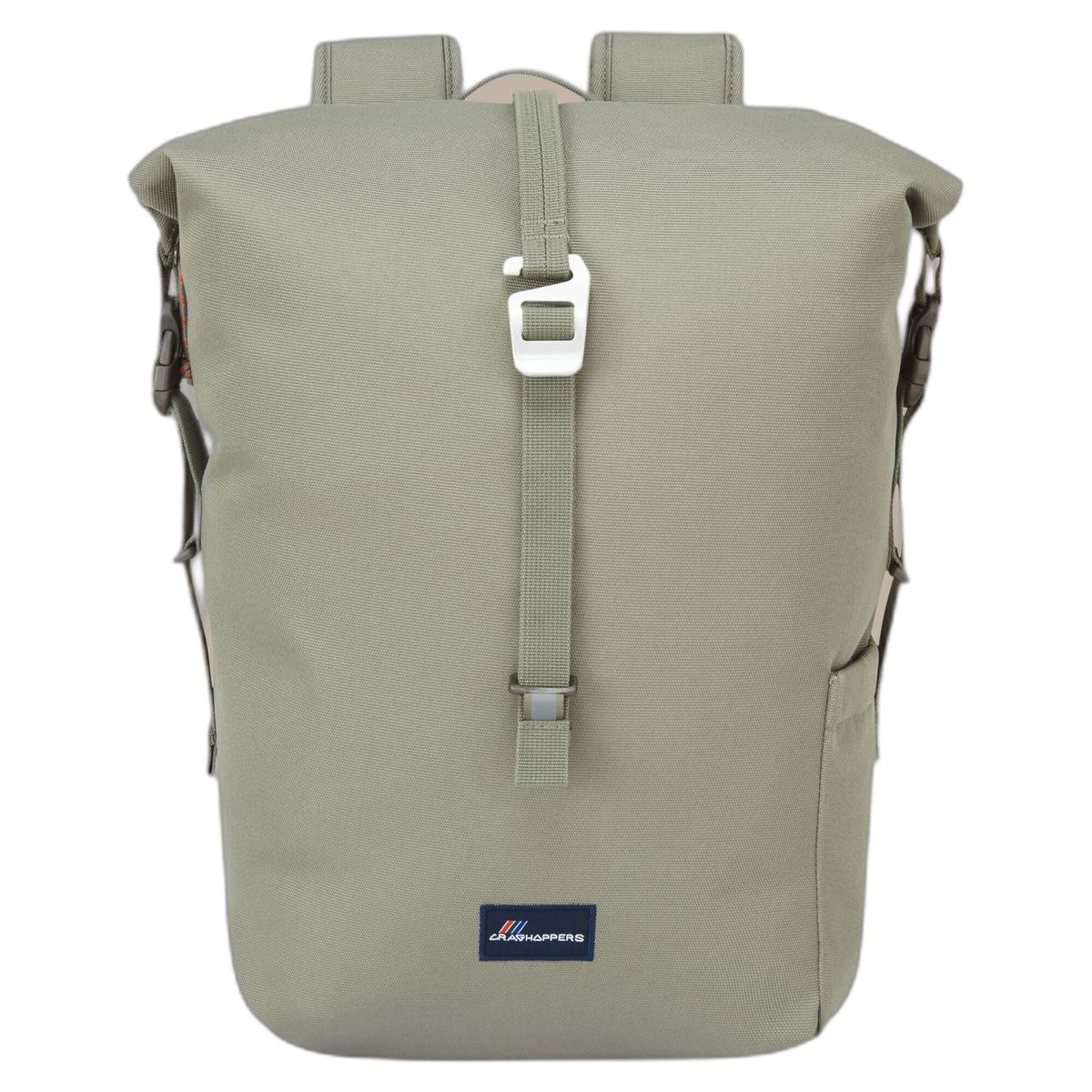 product/c/r/craghoppers_cer5218-vrt_vert_1.jpg