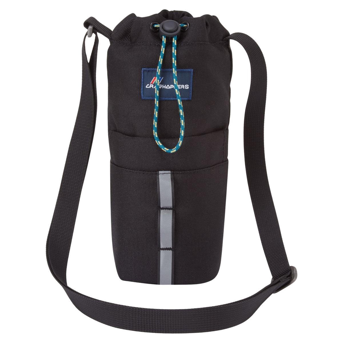 product/c/r/craghoppers_cer5220-800_black_1.jpg