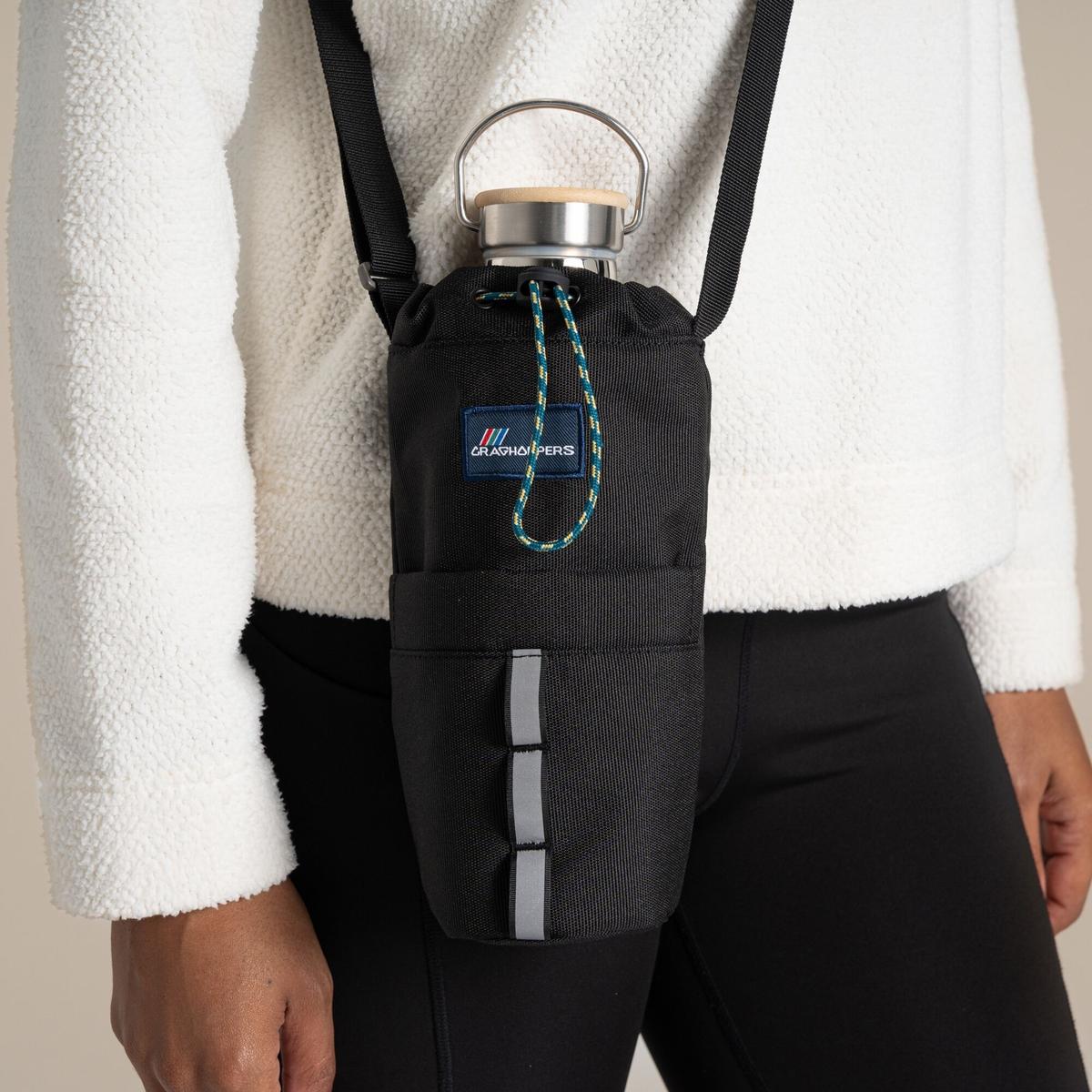 product/c/r/craghoppers_cer5220-800_black_3.jpg