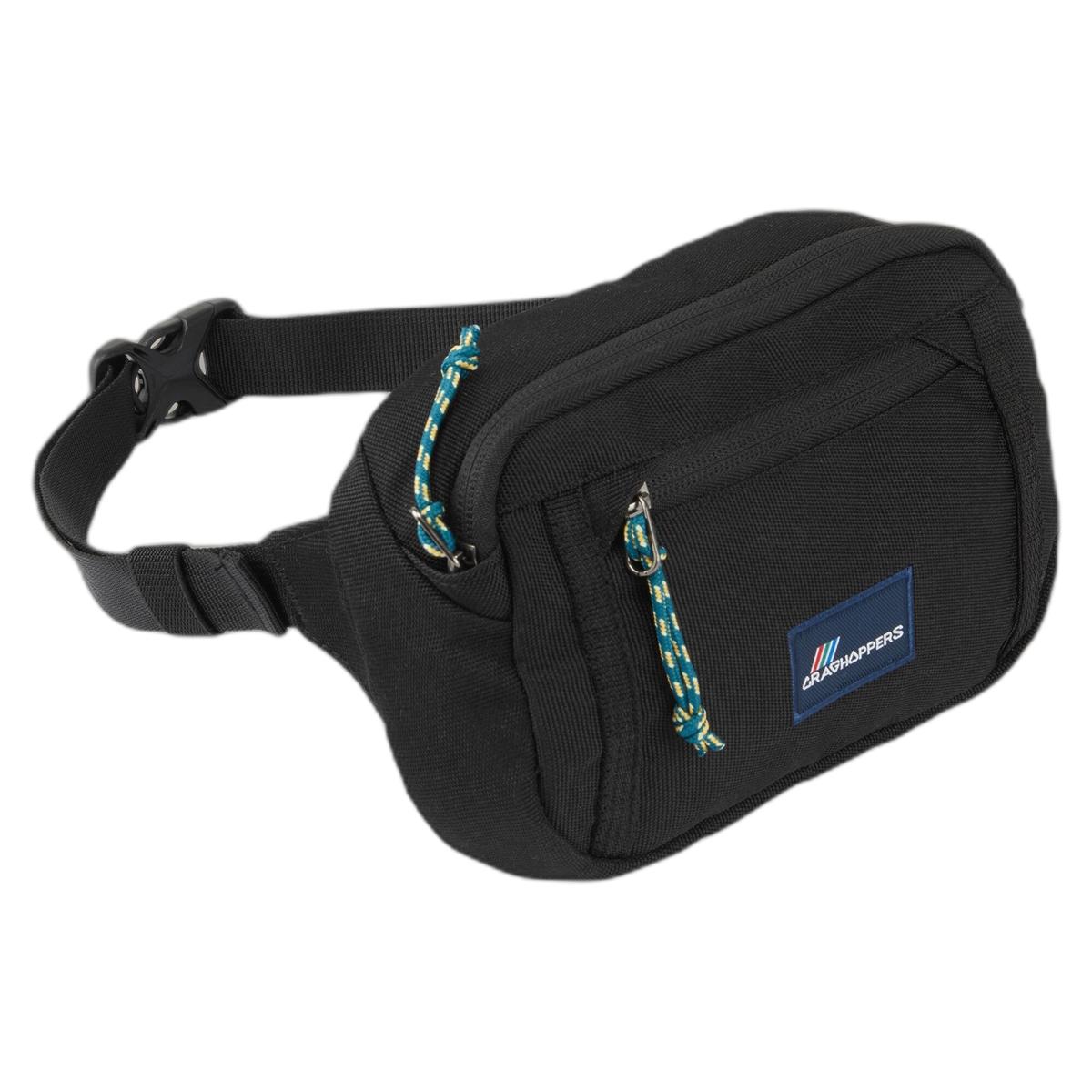 product/c/r/craghoppers_cer5221-800_black_1.jpg