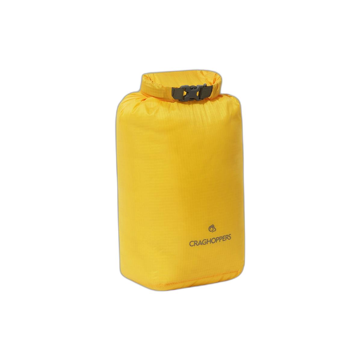 product/c/r/craghoppers_cer5232-200_yellow_1.jpg