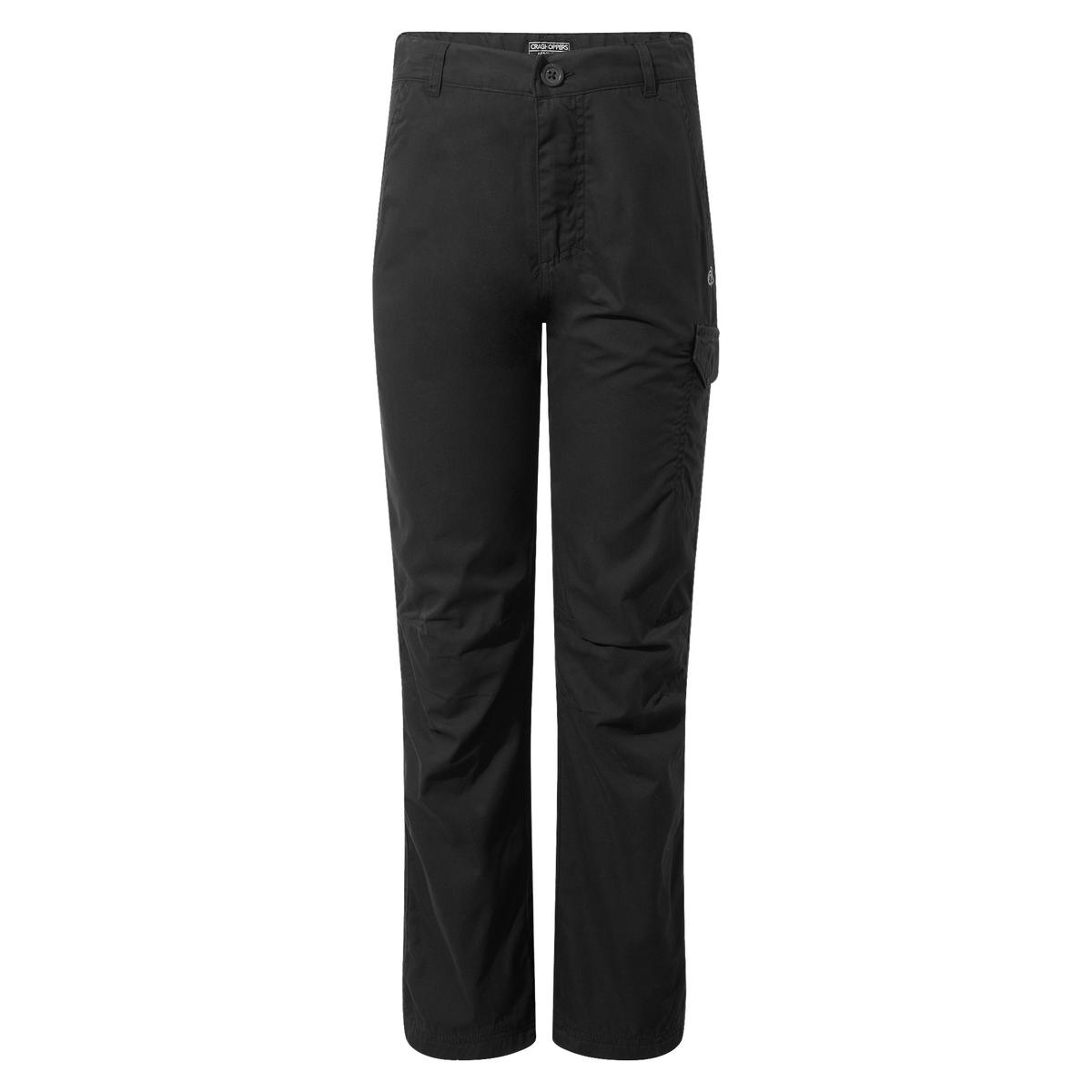 product/c/r/craghoppers_ckj097-800_black_1.jpg