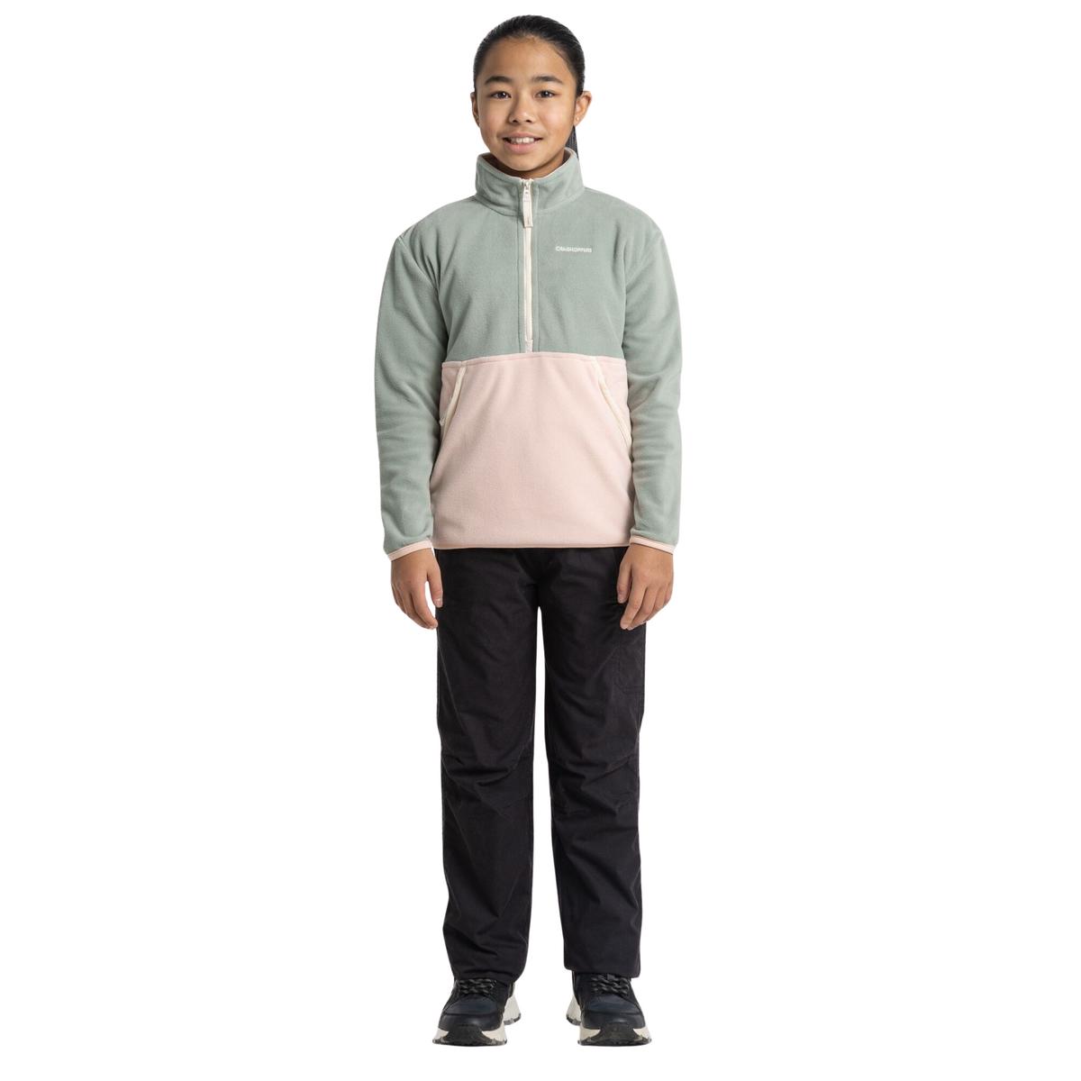 product/c/r/craghoppers_ckj097-800_black_6.jpg