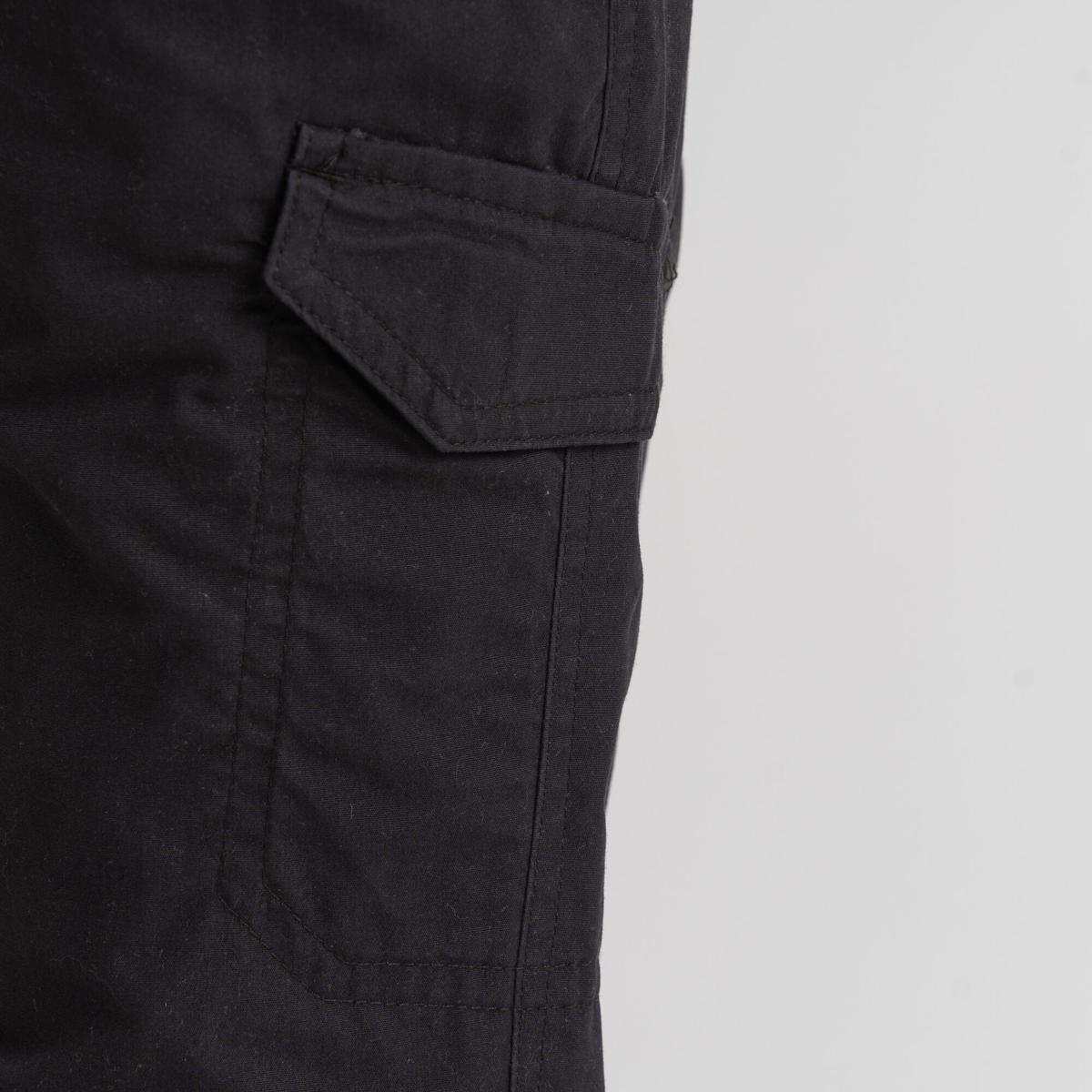 product/c/r/craghoppers_ckj097-800_black_9.jpg