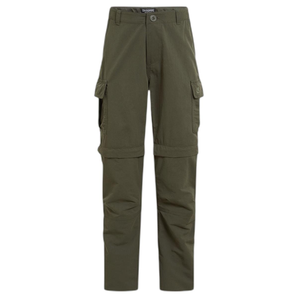 product/c/r/craghoppers_ckj105-j77_woodland-green_1.jpg
