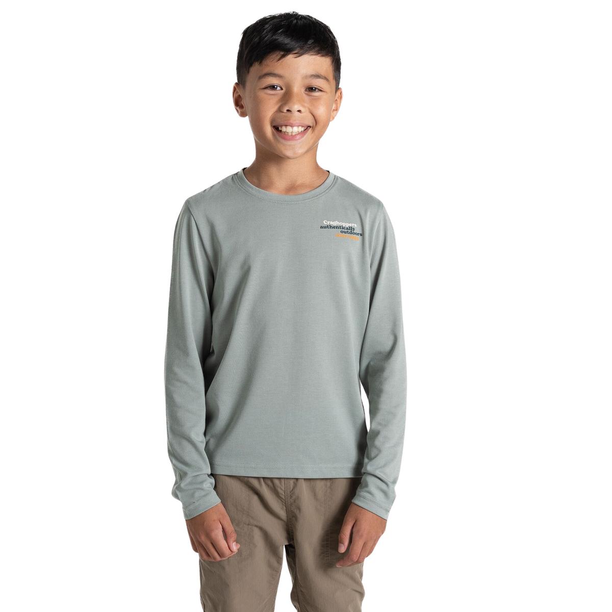 product/c/r/craghoppers_ckt599-t52_lichen-green_3.jpg