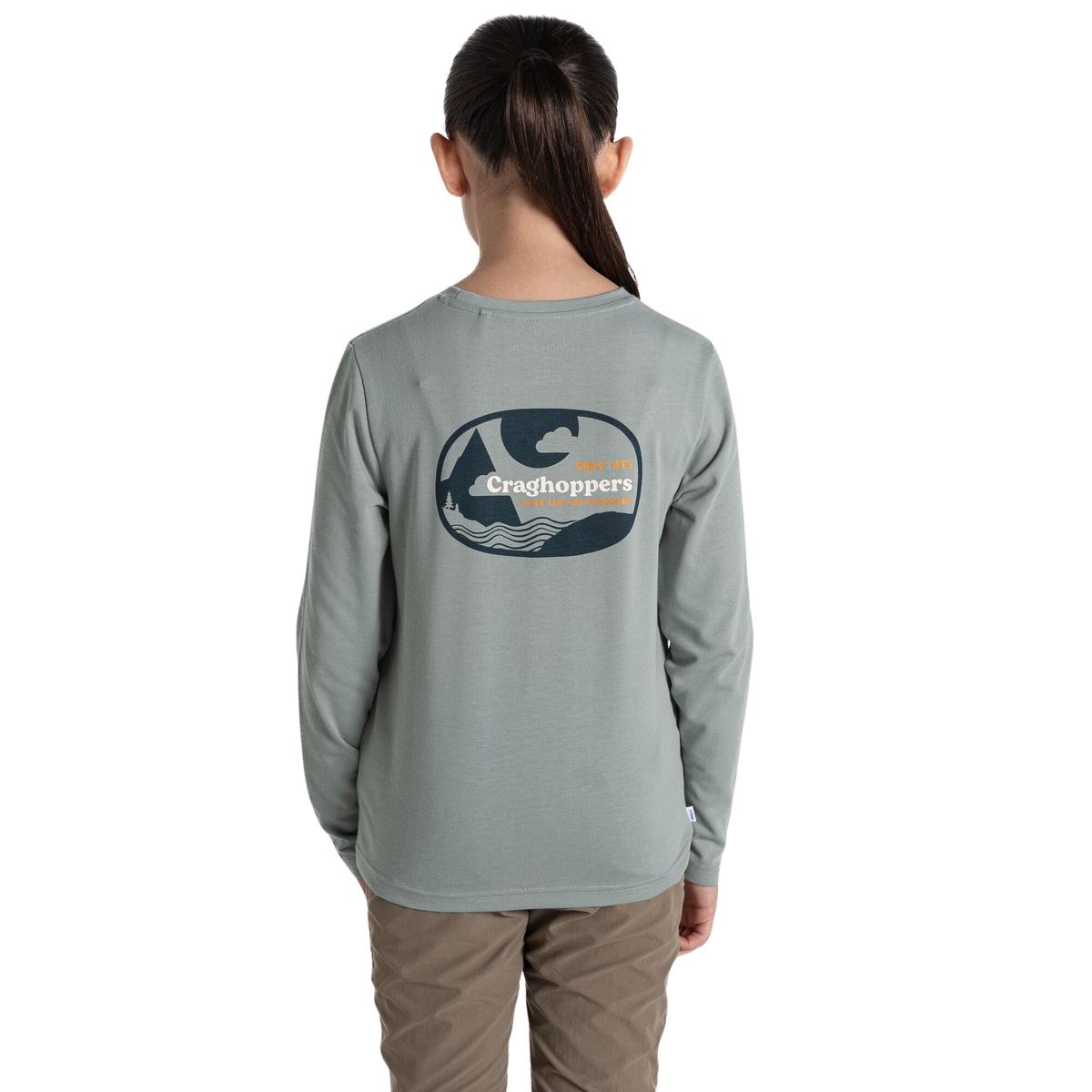 product/c/r/craghoppers_ckt599-t52_lichen-green_5.jpg
