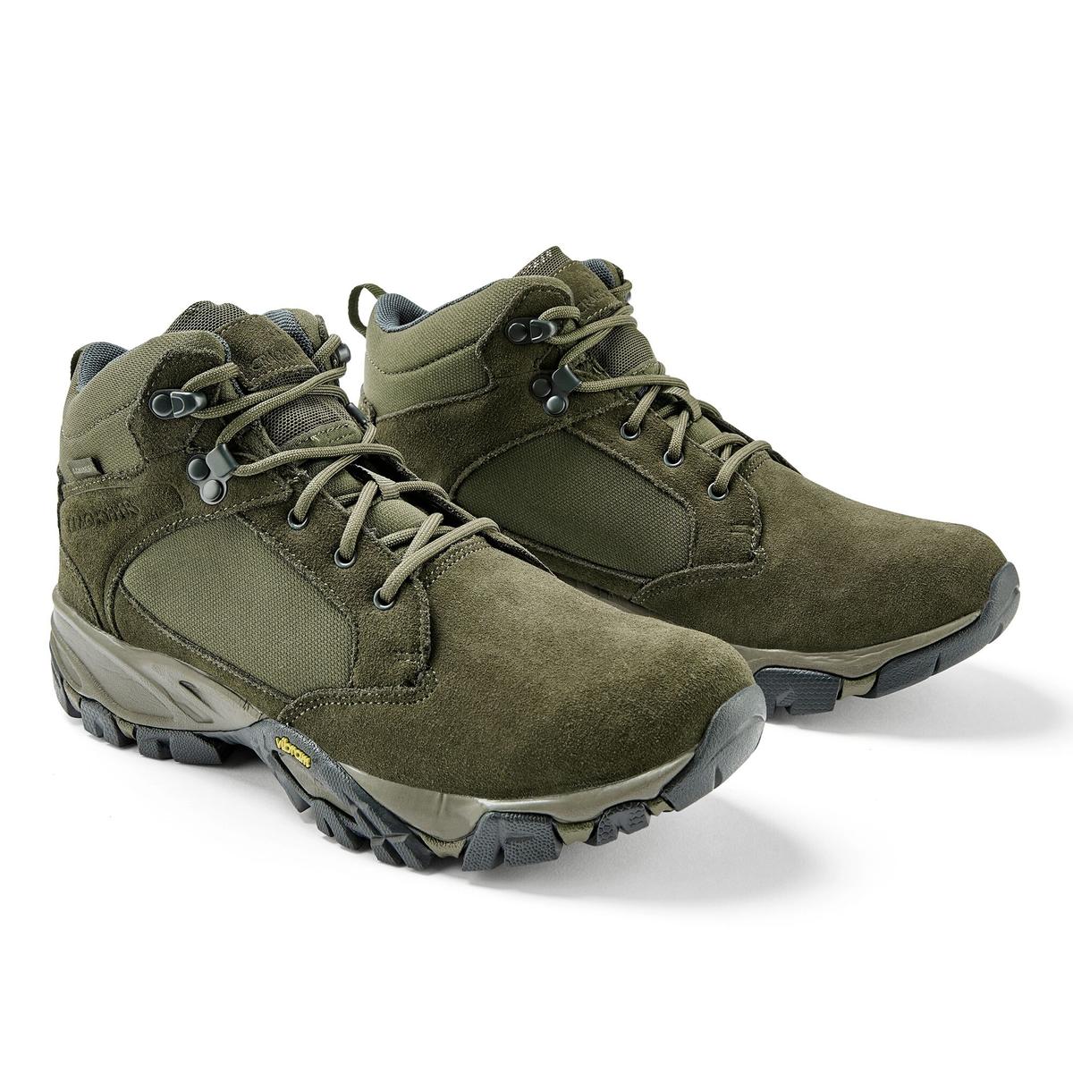 product/c/r/craghoppers_cmf007-1kq_mid-khaki_2.jpg