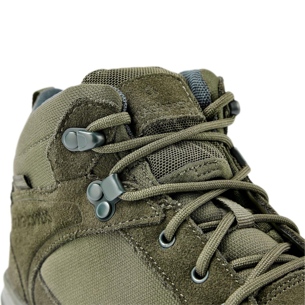 product/c/r/craghoppers_cmf007-1kq_mid-khaki_7.jpg