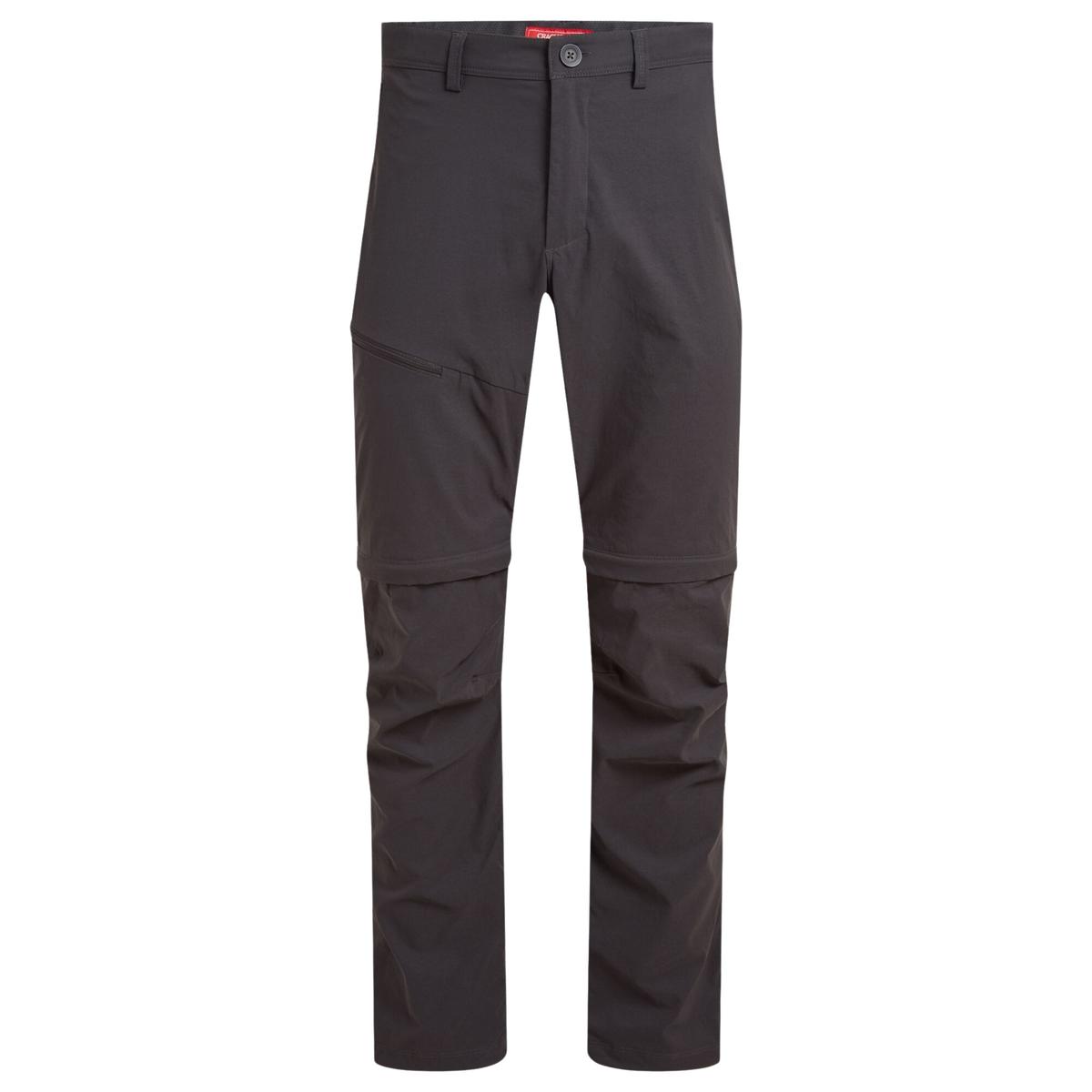 product/c/r/craghoppers_cmj645-7j8_black-pepper_1.jpg