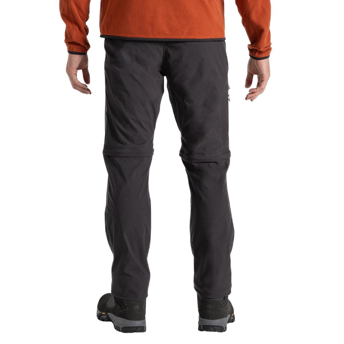 product/c/r/craghoppers_cmj645-7j8_black-pepper_3.jpg