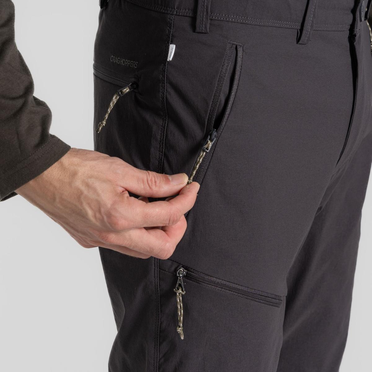 product/c/r/craghoppers_cmj645-7j8_black-pepper_7.jpg