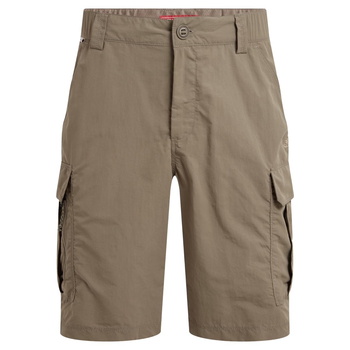 product/c/r/craghoppers_cmj651-62a_pebble_1.jpg