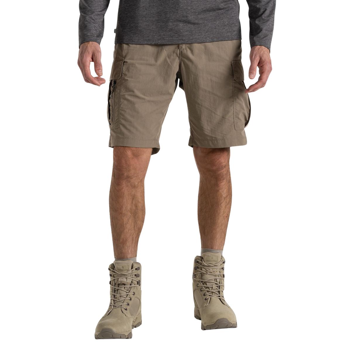 product/c/r/craghoppers_cmj651-62a_pebble_2.jpg