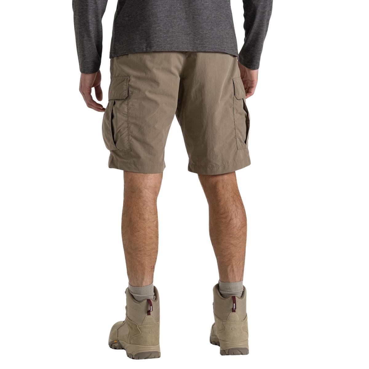 product/c/r/craghoppers_cmj651-62a_pebble_3.jpg