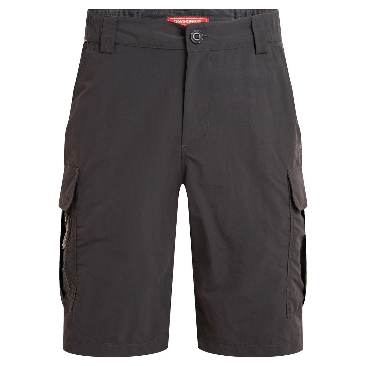 product/c/r/craghoppers_cmj651-7j8_black-pepper_1.jpg