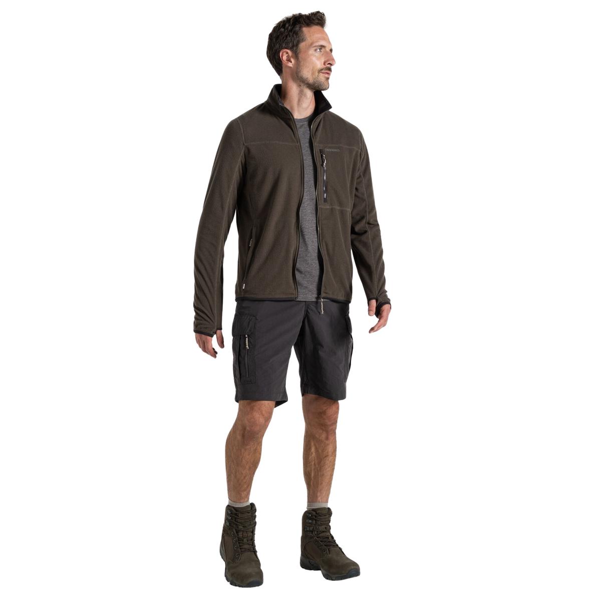 product/c/r/craghoppers_cmj651-7j8_black-pepper_4.jpg