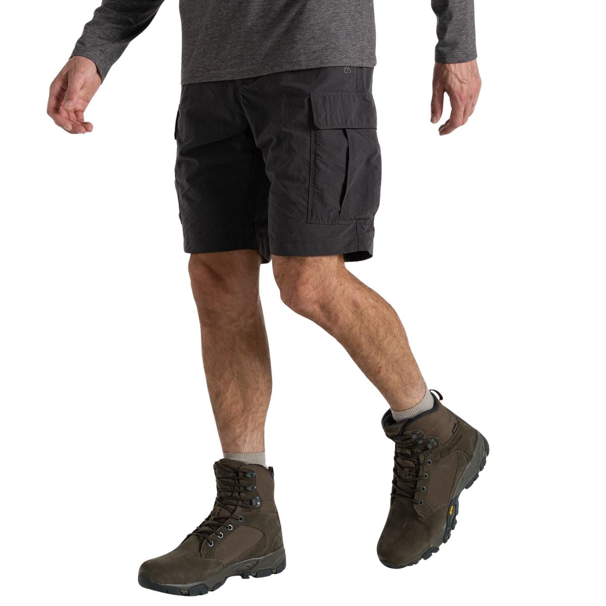 product/c/r/craghoppers_cmj651-7j8_black-pepper_5.jpg