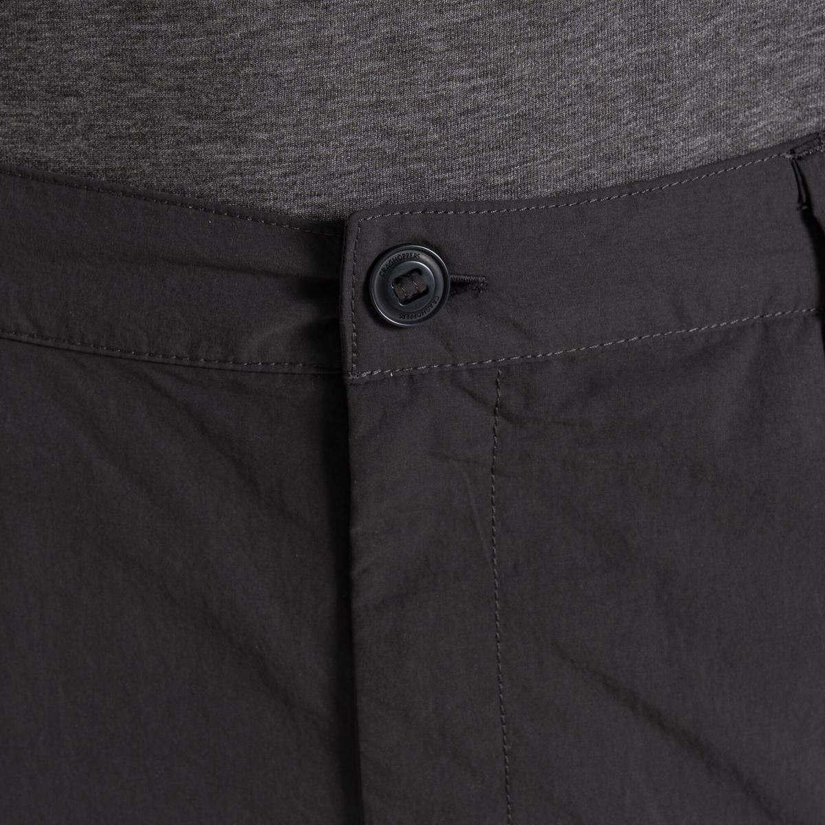 product/c/r/craghoppers_cmj651-7j8_black-pepper_6.jpg
