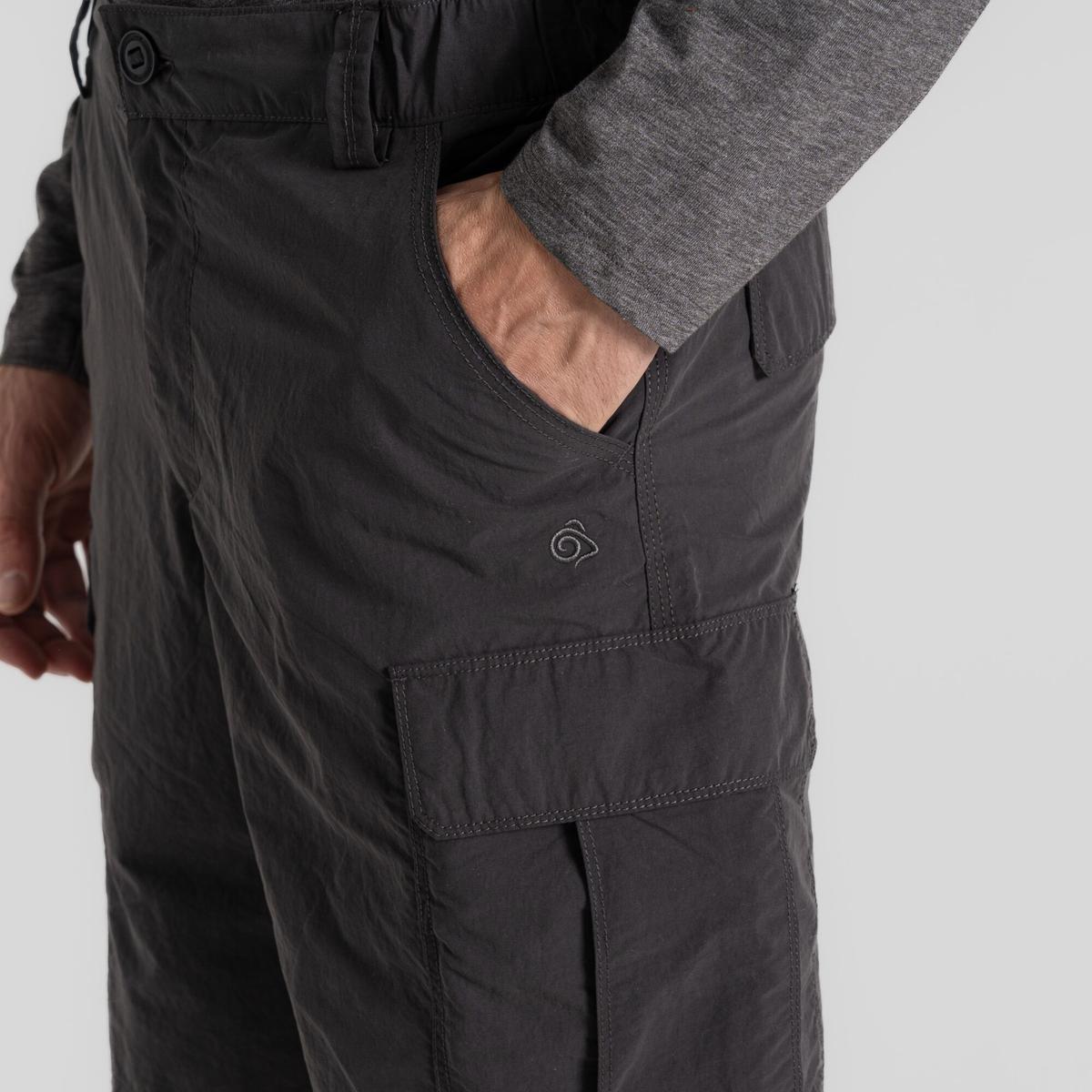 product/c/r/craghoppers_cmj651-7j8_black-pepper_7.jpg