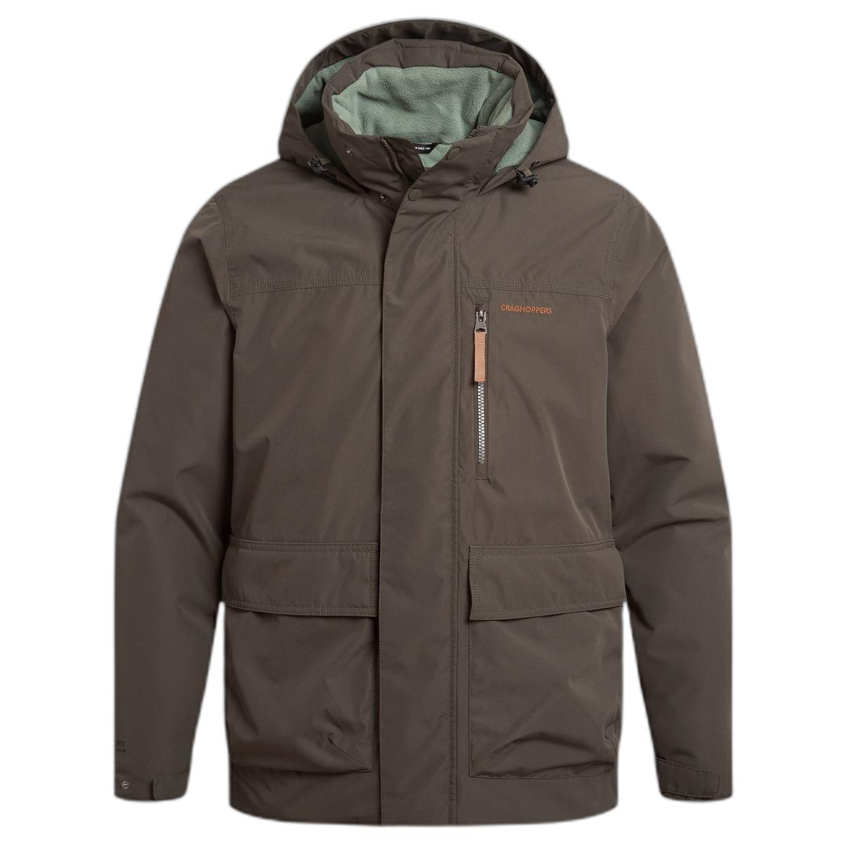 product/c/r/craghoppers_cmp336-j77_woodland-green_1.jpg