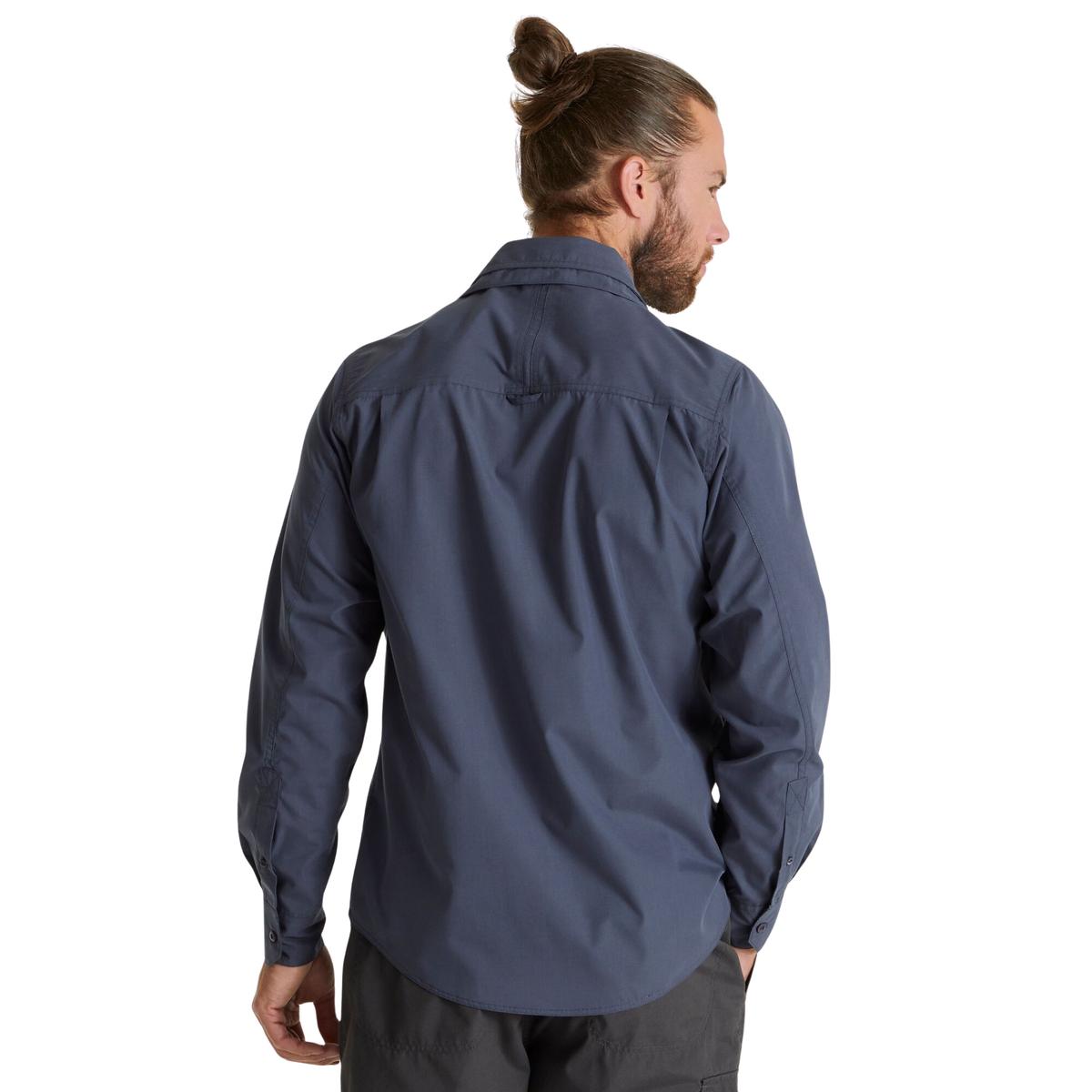 product/c/r/craghoppers_cms700-3uv_ombre-blue_2.jpg
