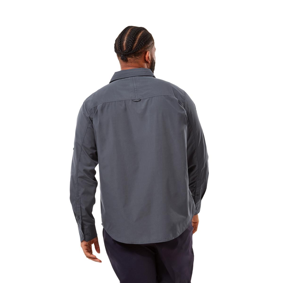 product/c/r/craghoppers_cms700-3uv_ombre-blue_4.jpg