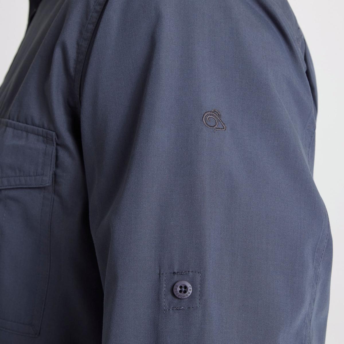 product/c/r/craghoppers_cms700-3uv_ombre-blue_5.jpg