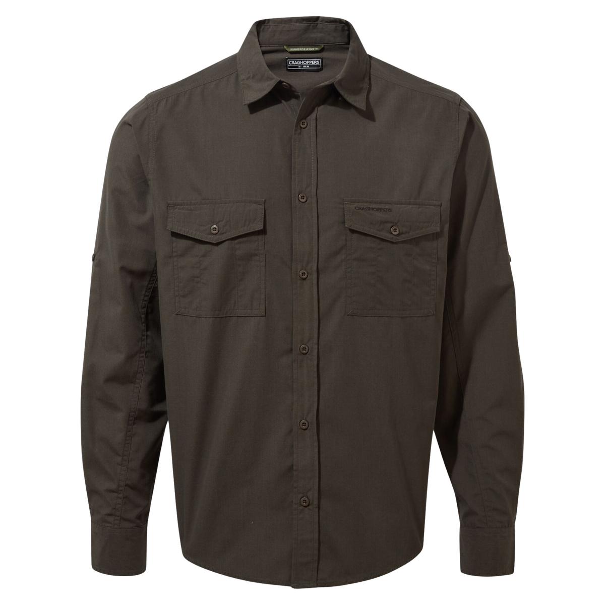 product/c/r/craghoppers_cms700-j77_woodland-green_1.jpg