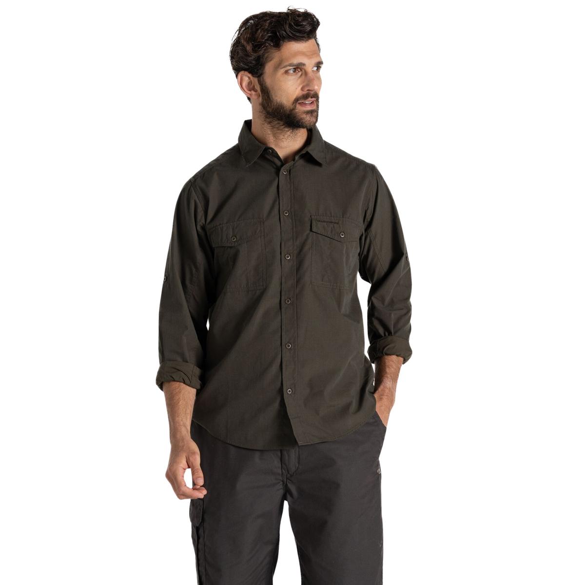product/c/r/craghoppers_cms700-j77_woodland-green_2.jpg