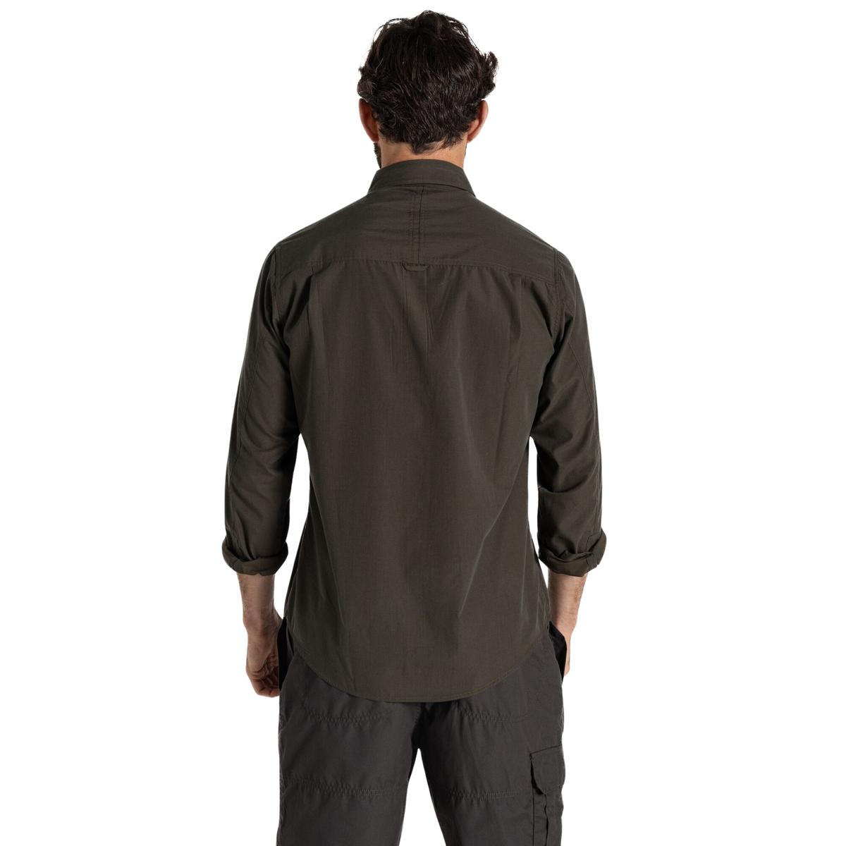 product/c/r/craghoppers_cms700-j77_woodland-green_3.jpg