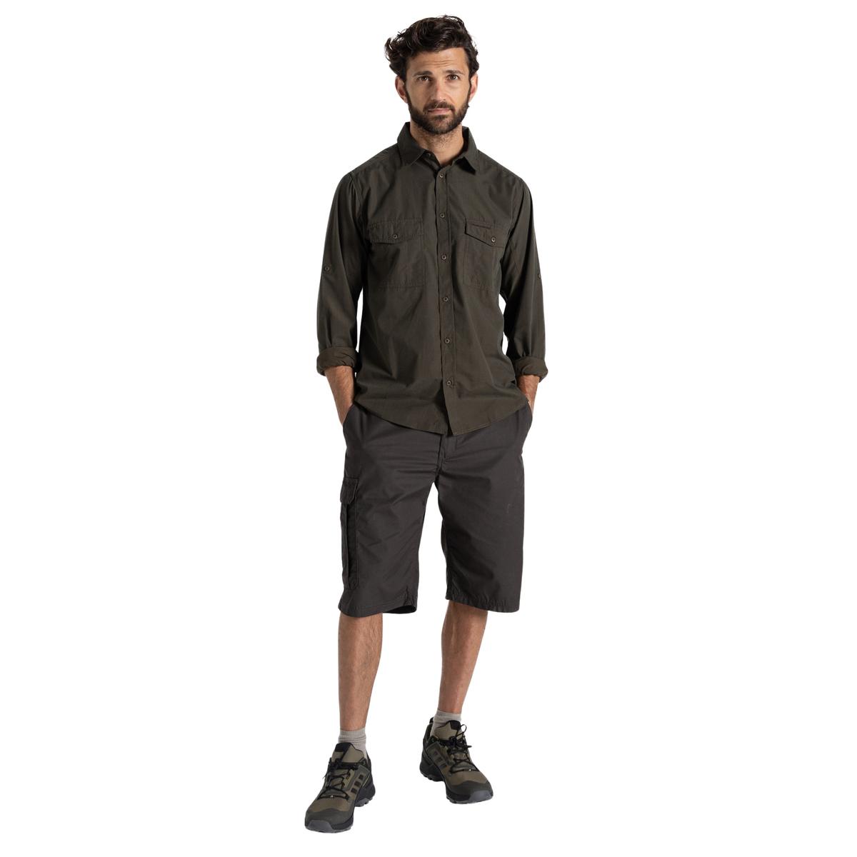 product/c/r/craghoppers_cms700-j77_woodland-green_4.jpg