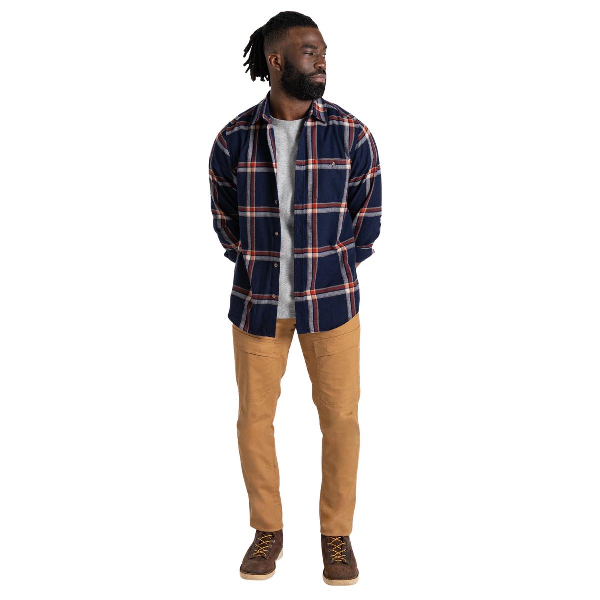 product/c/r/craghoppers_cms719-4iq_blue-navy-check_2.jpg