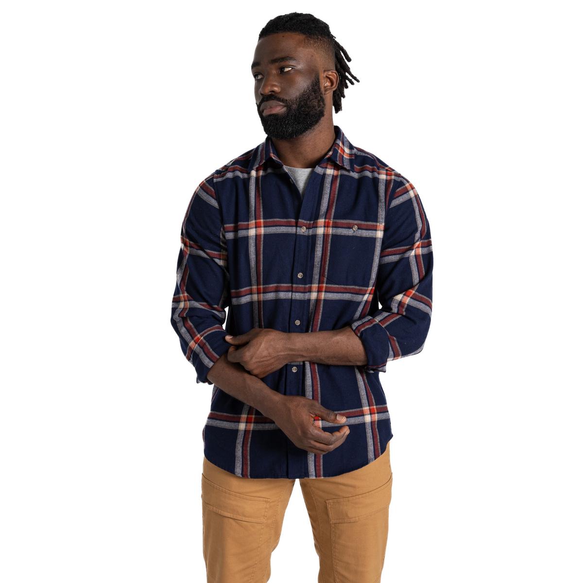 product/c/r/craghoppers_cms719-4iq_blue-navy-check_3.jpg