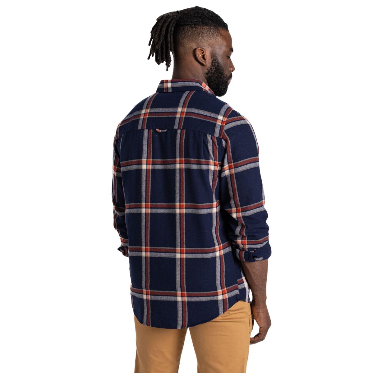 product/c/r/craghoppers_cms719-4iq_blue-navy-check_4.jpg