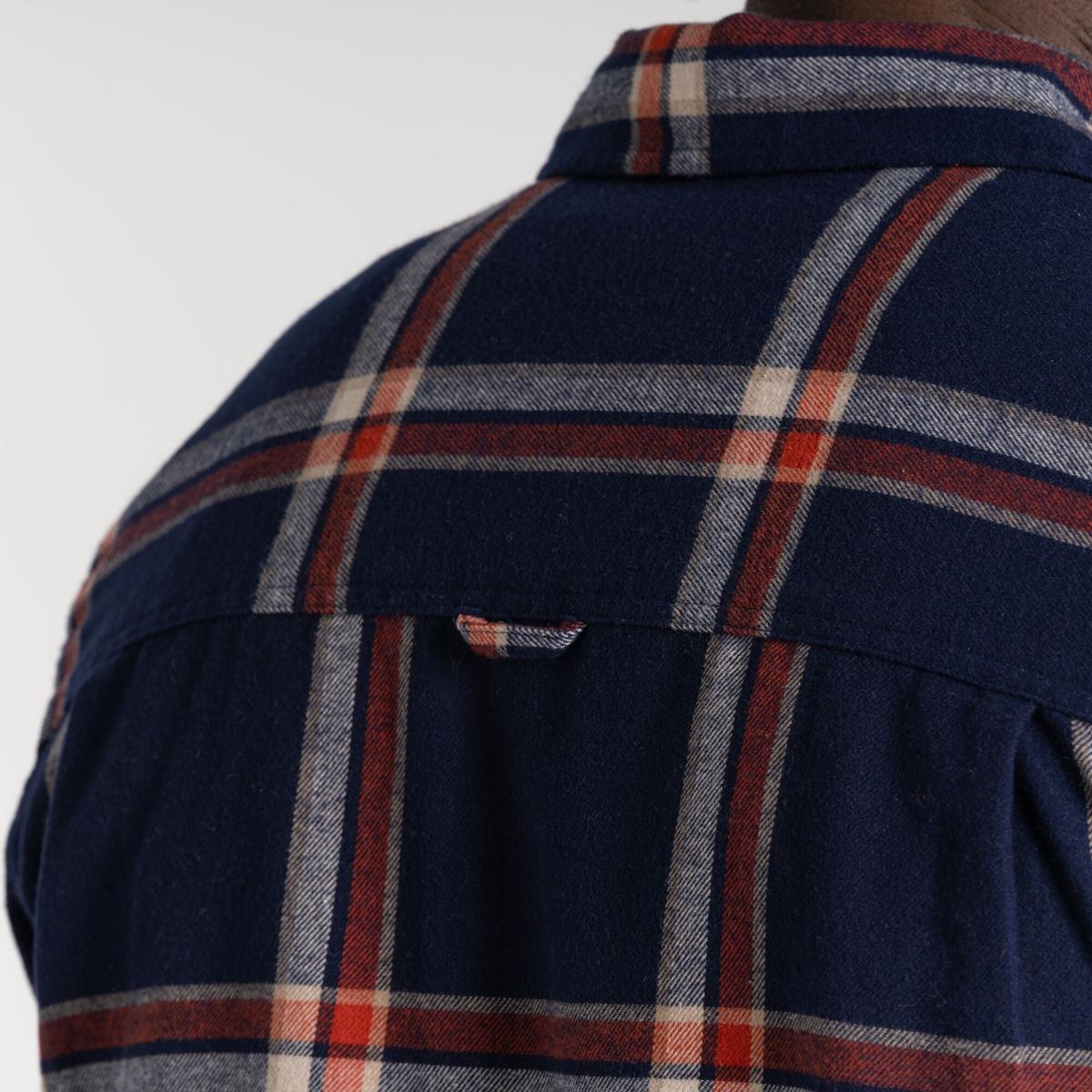 product/c/r/craghoppers_cms719-4iq_blue-navy-check_6.jpg