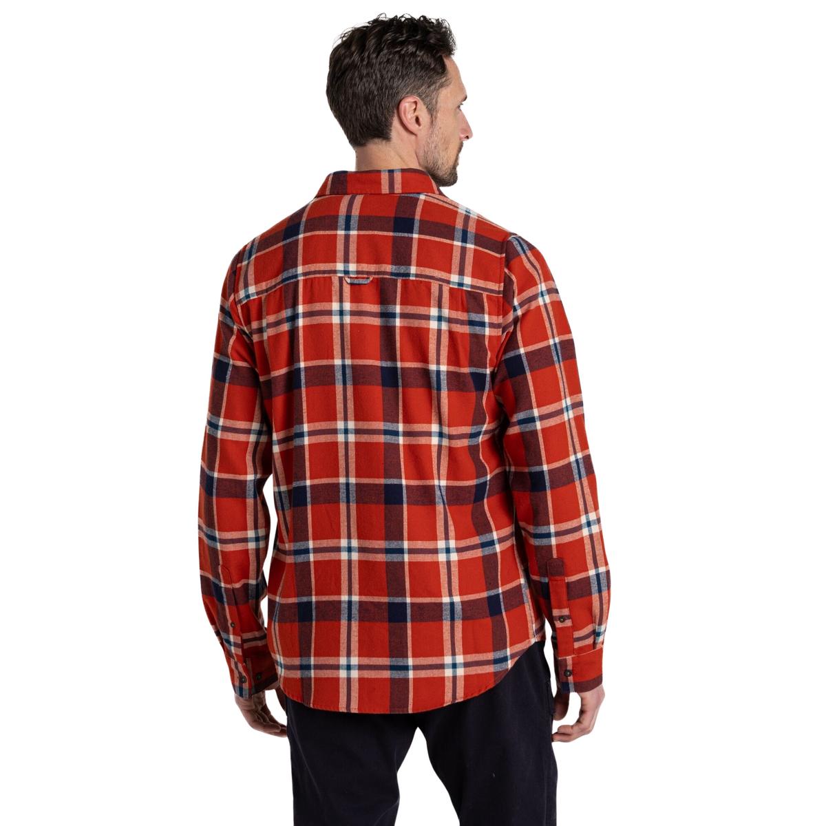 product/c/r/craghoppers_cms719-crn_carnelian-orange-check_4.jpg