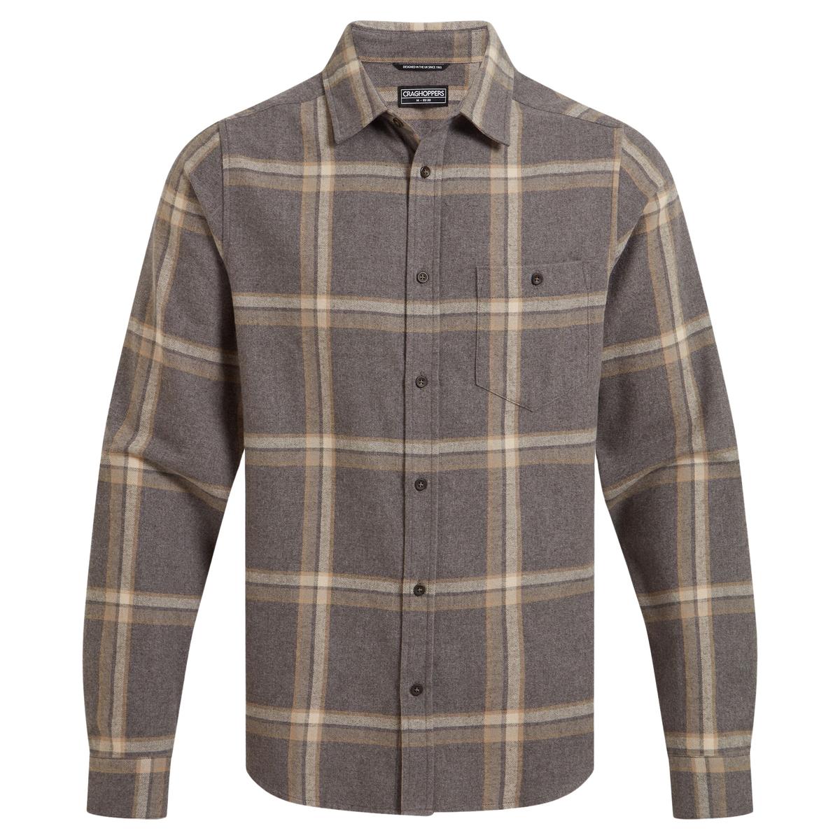 product/c/r/craghoppers_cms719-qca_soft-grey-marl-check_1.jpg
