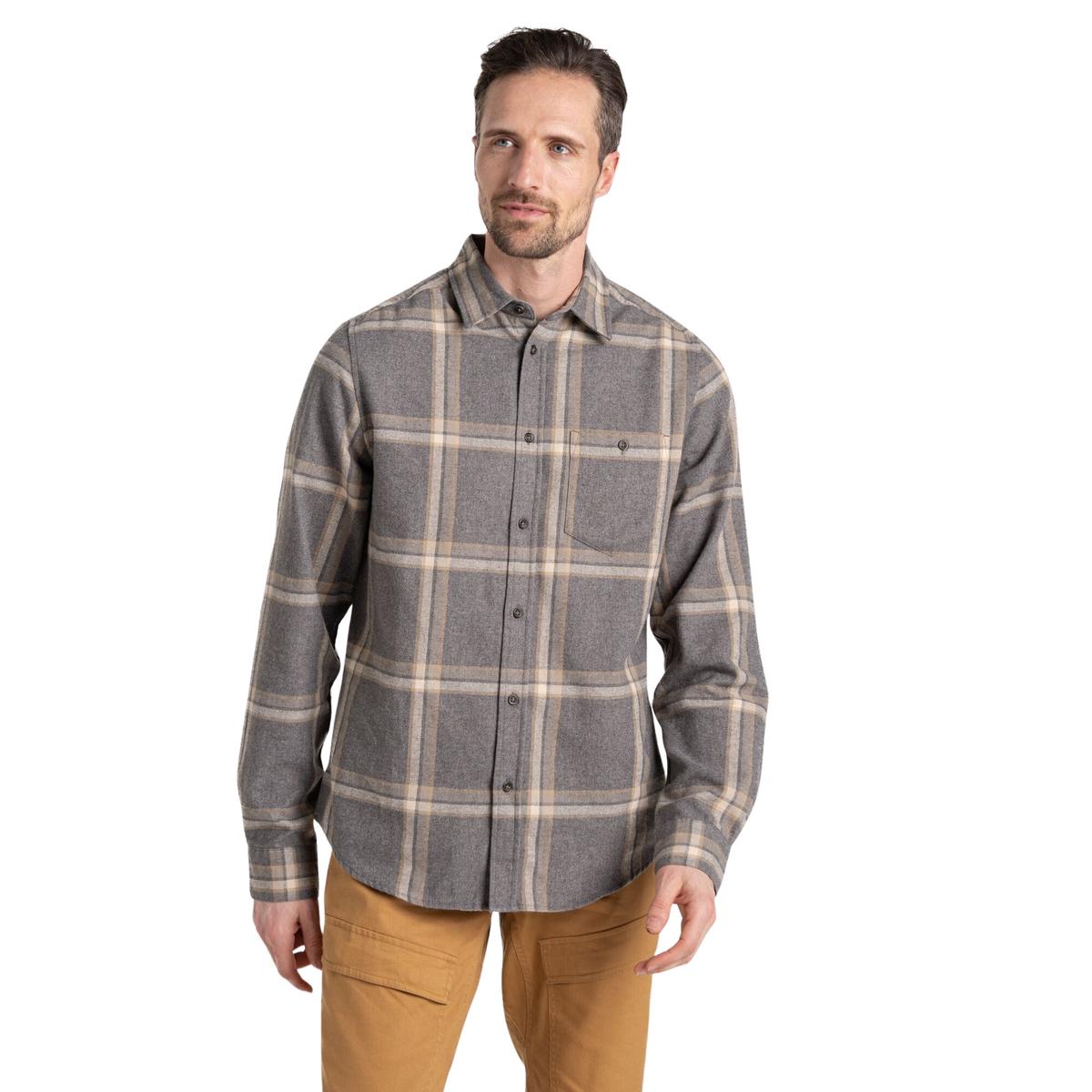 product/c/r/craghoppers_cms719-qca_soft-grey-marl-check_2.jpg