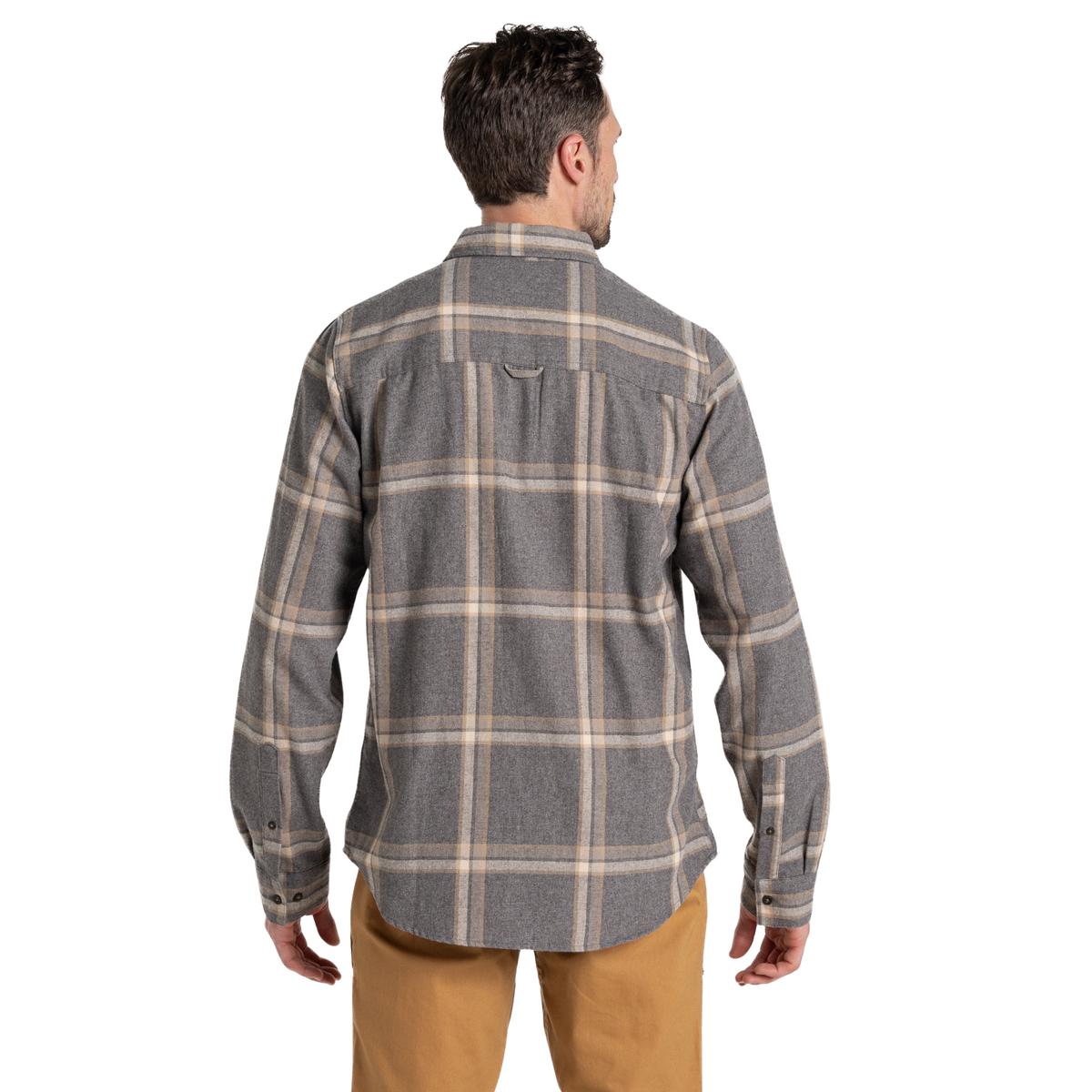 product/c/r/craghoppers_cms719-qca_soft-grey-marl-check_3.jpg
