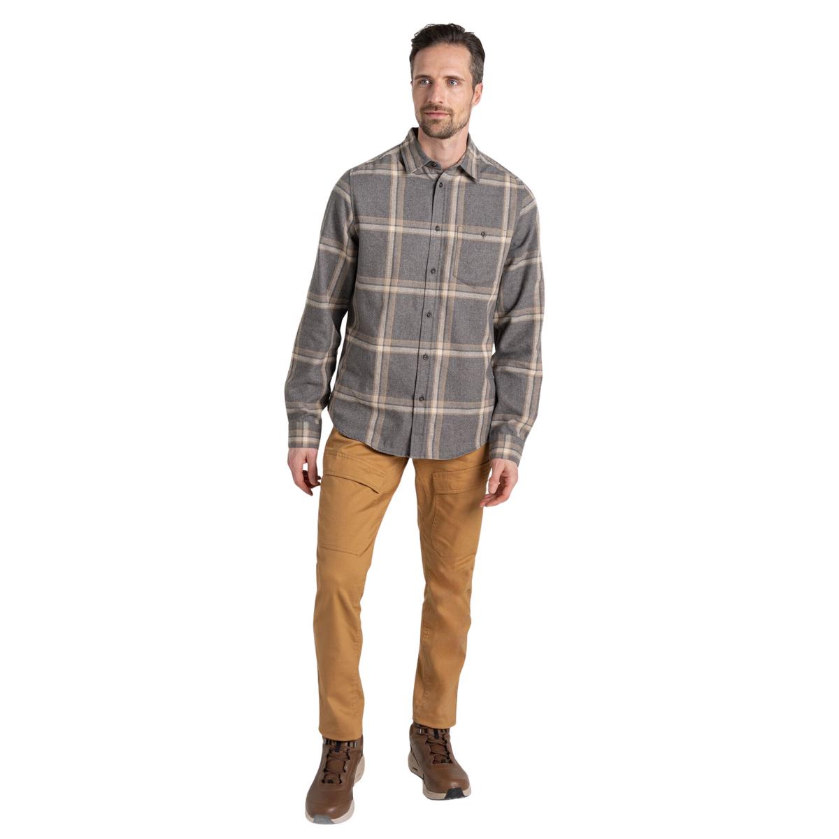 product/c/r/craghoppers_cms719-qca_soft-grey-marl-check_4.jpg
