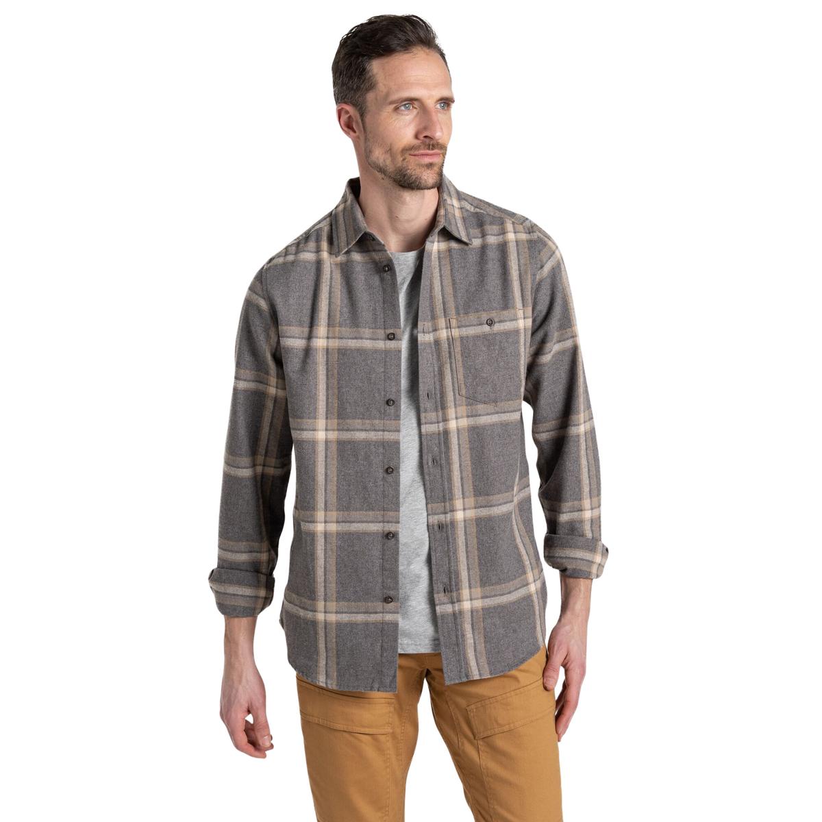 product/c/r/craghoppers_cms719-qca_soft-grey-marl-check_5.jpg