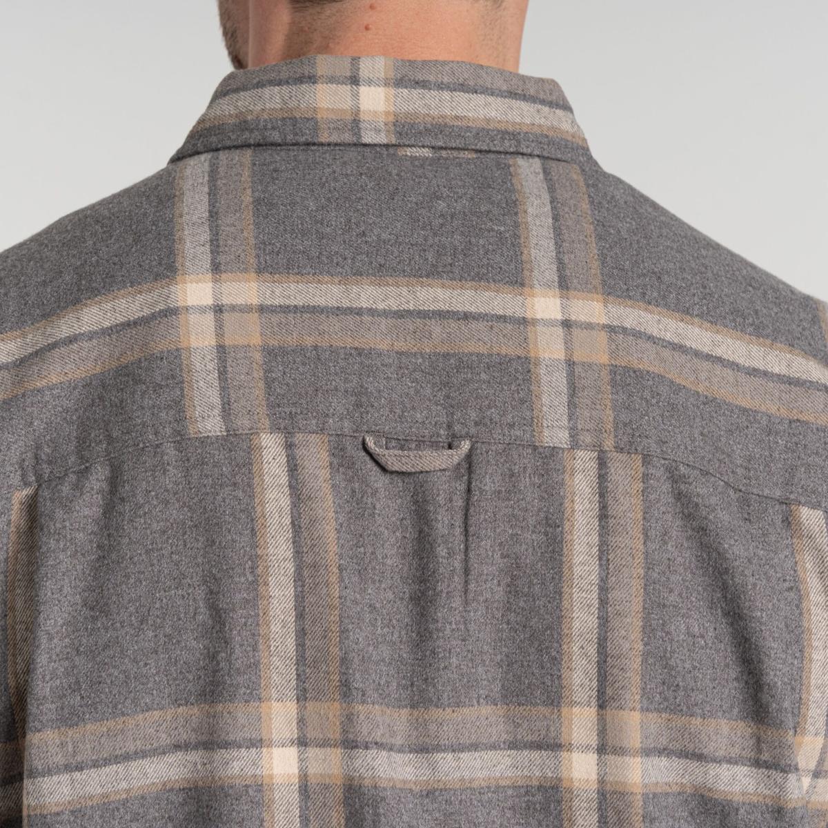 product/c/r/craghoppers_cms719-qca_soft-grey-marl-check_6.jpg