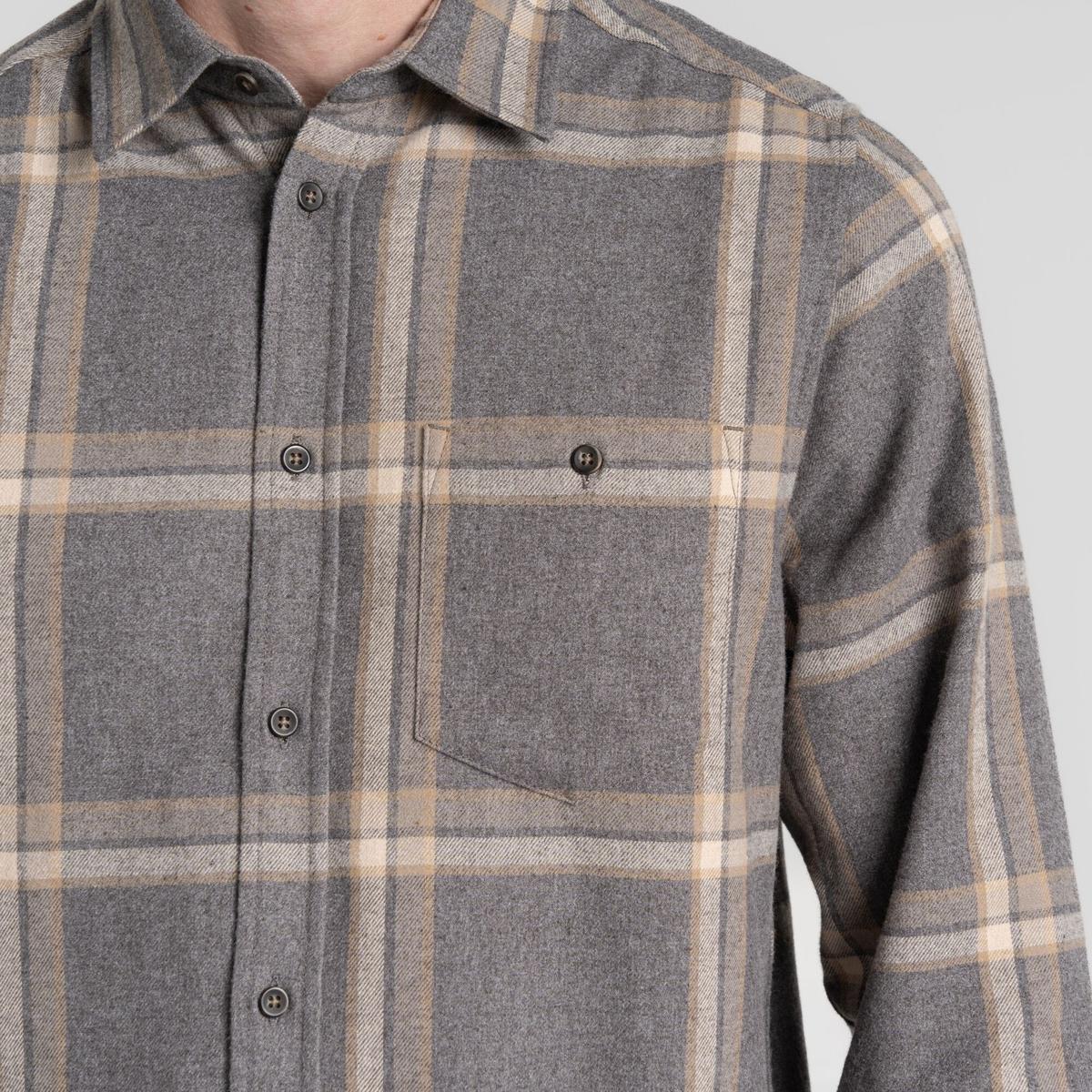 product/c/r/craghoppers_cms719-qca_soft-grey-marl-check_7.jpg