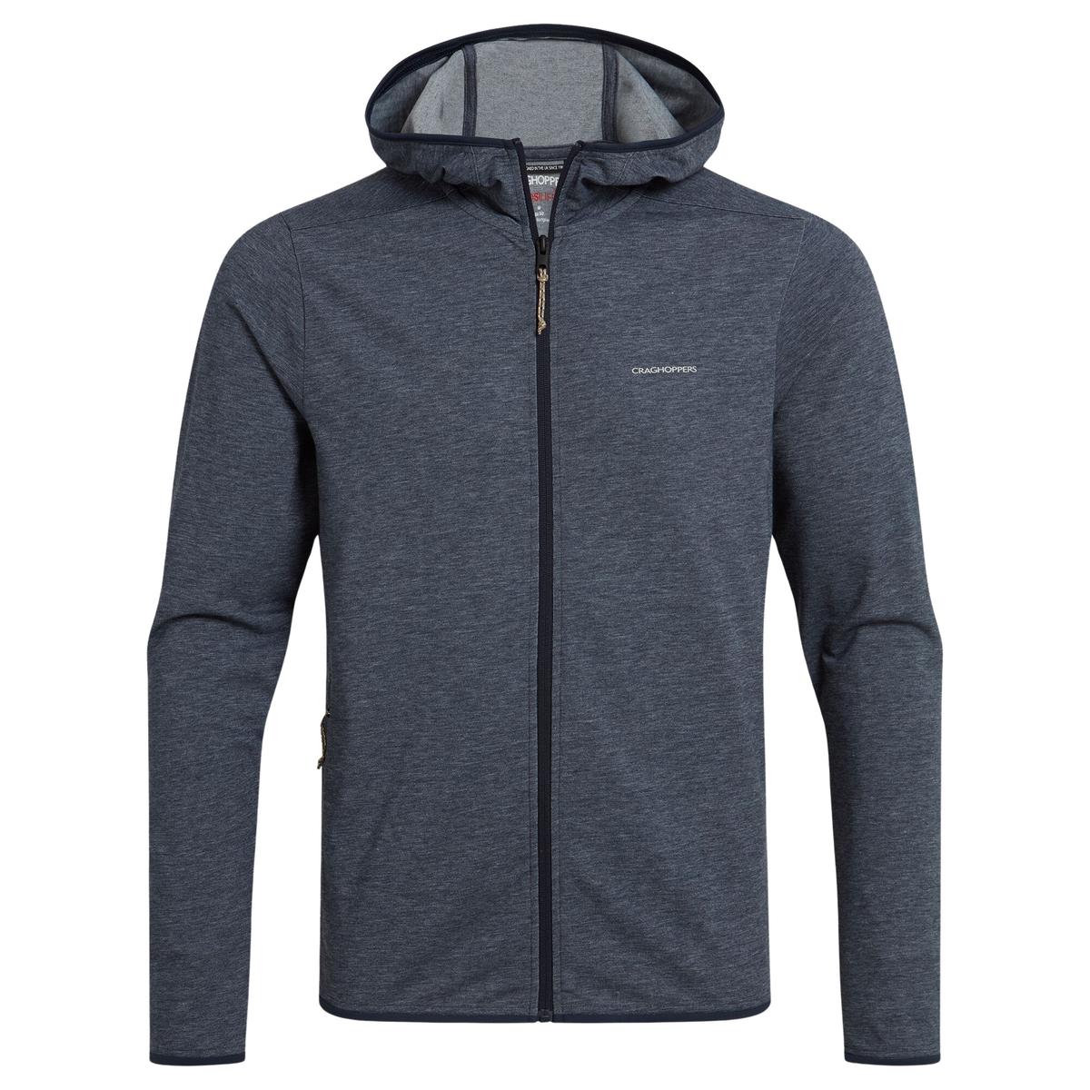 product/c/r/craghoppers_cmt1006-9i1_blue-navy-marl_1.jpg