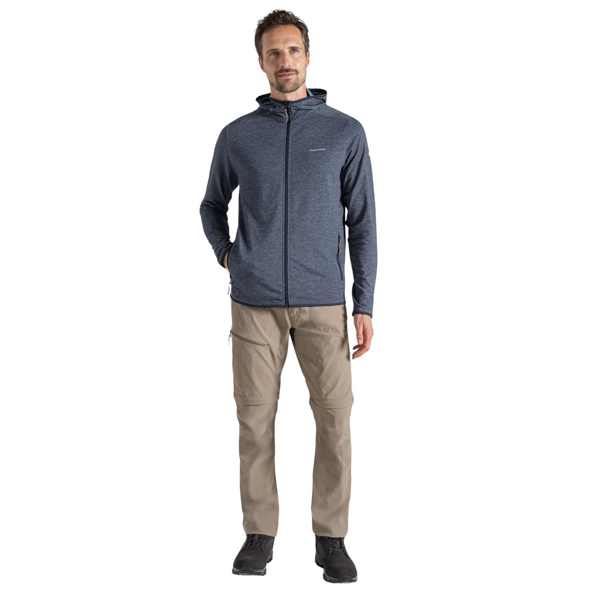 product/c/r/craghoppers_cmt1006-9i1_blue-navy-marl_2.jpg
