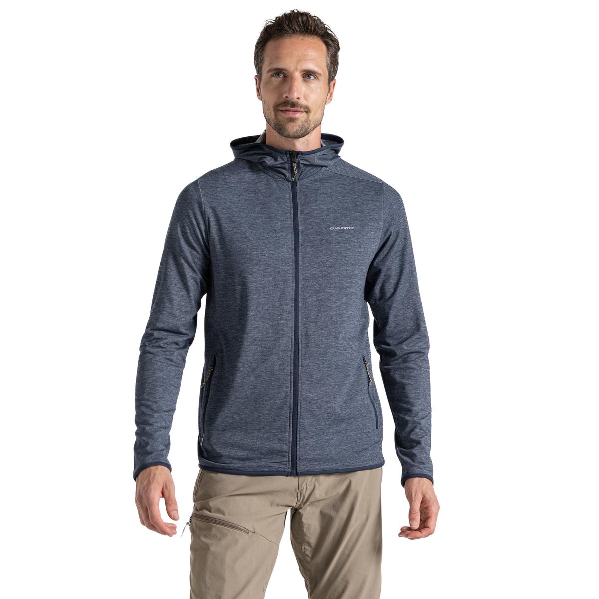 product/c/r/craghoppers_cmt1006-9i1_blue-navy-marl_3.jpg